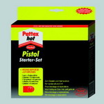 PATTEX dispenser